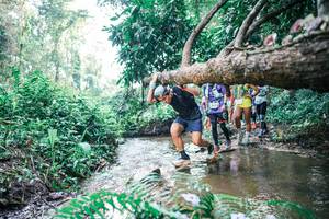 BIB: 
                            <button type="button" onclick="openModal(25455666)" class="btn btn-primary btn-sm float-right btn-popup" data-toggle="modal" data-target=".modal-high-quality">
                        <i class="fas fa-shopping-cart"></i> Add to Cart
                    </button>
                                            <button type="button" onclick="isThisMe(25455666, true)" class="btn btn-success btn-sm float-right btn-popup btn-isme hidden" data-toggle="tooltip" data-placement="bottom" title="นี่คือรูปของคุณใช่ไหม คลิกที่นี่เพื่อเอาเข้าอัลบั้ม">
                        <i class="fas fa-plus"></i> Add to album
                    </button>
                    <button type="button" onclick="isThisMe(25455666, false)" class="btn btn-warning btn-sm float-right btn-popup btn-isnotme hidden">
                        <i class="fas fa-ban"></i> Remove from album
                    </button>